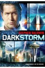 Watch Dark Storm Megavideo