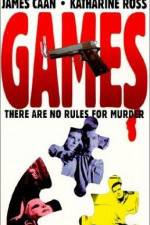 Watch Games Megavideo