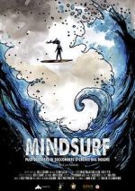 Watch Mindsurf Megavideo