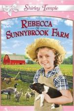 Watch Rebecca of Sunnybrook Farm Megavideo