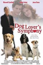 Watch Dog Lover's Symphony Megavideo