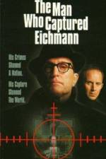 Watch The Man Who Captured Eichmann Megavideo