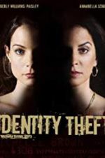 Watch Identity Theft Megavideo