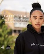 Watch Damilola: The Boy Next Door Megavideo