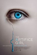 Watch The Artifice Girl Megavideo
