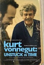 Watch Kurt Vonnegut: Unstuck in Time Megavideo