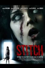 Watch Stitch Megavideo