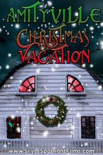 Watch Amityville Christmas Vacation Megavideo