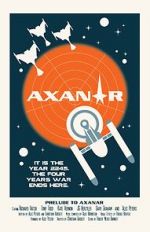 Watch Prelude to Axanar (Short 2014) Megavideo