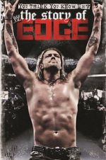 Watch WWE: You Think You Know Me - The Story of Edge Megavideo