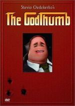 Watch The Godthumb (Short 2002) Megavideo