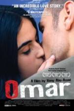 Watch Omar Megavideo