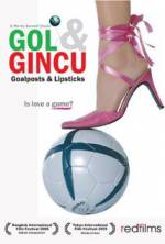 Watch Gol & Gincu Megavideo