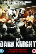 Watch The Dark Knight Megavideo