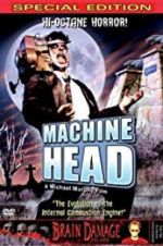 Watch Machine Head Megavideo