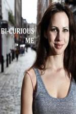 Watch Bi-Curious Me Megavideo
