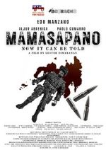 Watch Mamasapano: Now It Can Be Told Megavideo