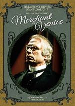 Watch The Merchant of Venice Megavideo