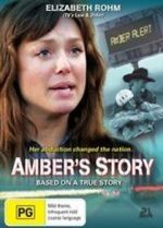 Watch Amber's Story Megavideo