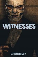 Watch Witnesses Megavideo