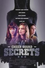 Watch Cheer Squad Secrets Megavideo