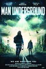 Watch Man Underground Megavideo