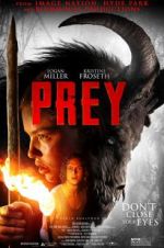 Watch Prey Megavideo