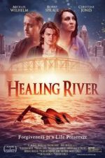 Watch Healing River Megavideo