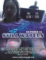 Watch Still Waters Megavideo