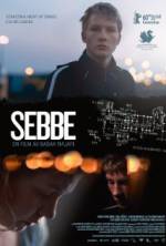 Watch Sebbe Megavideo