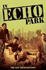 Watch In Echo Park Megavideo