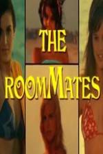 Watch The Roommates Megavideo