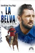 Watch La belva Megavideo