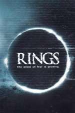 Watch Rings Megavideo