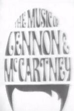 Watch The Music of Lennon & McCartney Megavideo