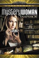 Watch Mystery Woman Snapshot Megavideo