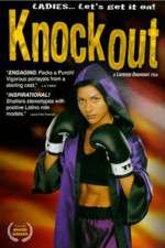 Watch Knockout Megavideo
