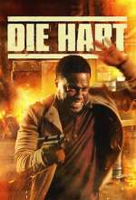 Watch Die Hart: The Movie Megavideo