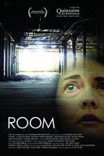 Watch Room Megavideo