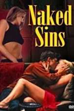 Watch Naked Sins Megavideo