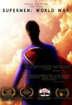 Watch Supermen: World War Megavideo