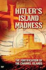 Watch Hitler's Island Madness Megavideo