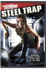 Watch Steel Trap Megavideo