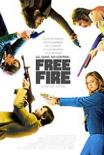 Watch Free Fire Megavideo