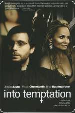 Watch Into Temptation Megavideo