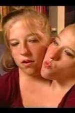 Watch Joined for Life Abby and Brittany Turn 16 Megavideo