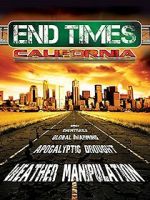 Watch End Times, California Megavideo
