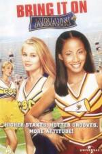 Watch Bring It on Again Megavideo