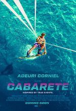 Watch Cabarete Megavideo