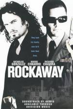 Watch Rockaway Megavideo